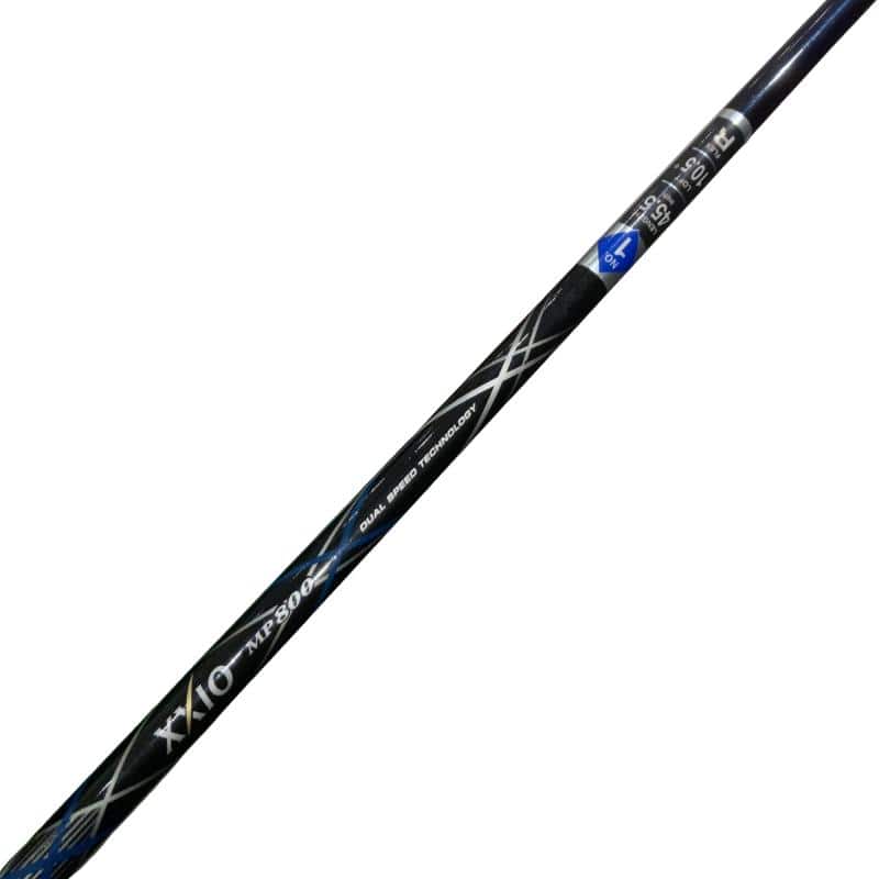 �w�w�h�n�i�Q�O�P�S�j�@�P�O�D�T°