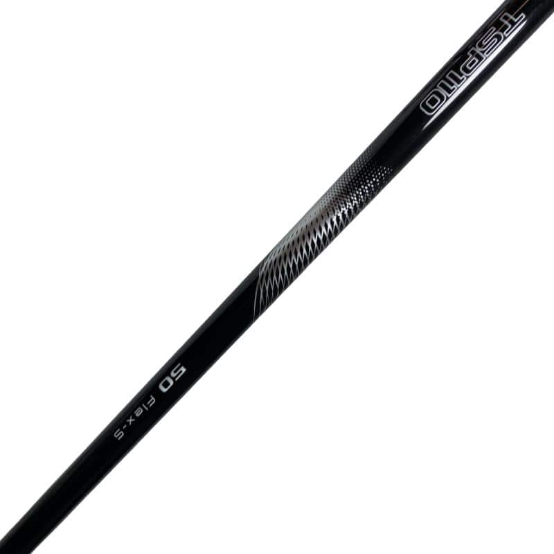 �s�r���Q�@�@�X°