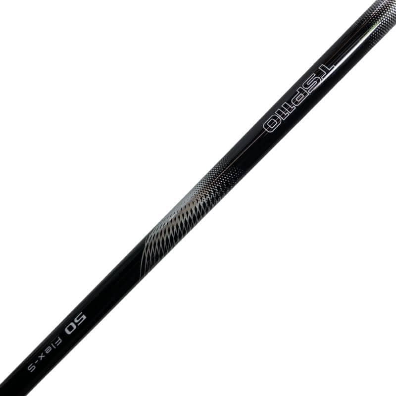 �s�r���Q�@�P�T°