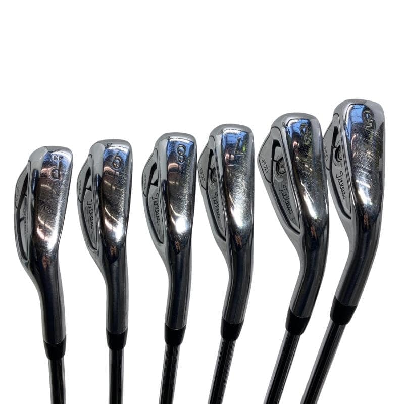 �s���������������@�s�Q�O�O�@�W�r�i���{���F�U�{�Z�b�g�j