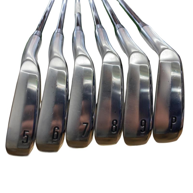 �r�q�h�w�n�m�@�y�w���T�@�U�r�i���{���F�U�{�Z�b�g�j