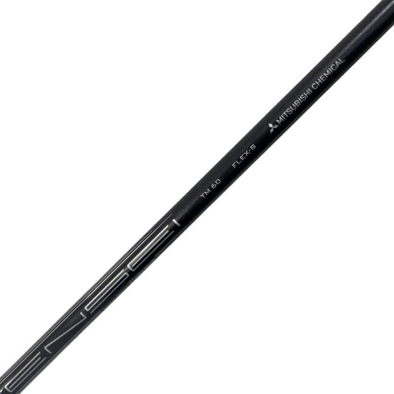 �r�s�d�`�k�s�g�Q�@�g�c�@�t�S