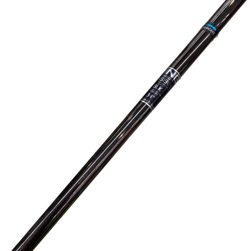 �g�d�o�o�k�d�q�@�`�m�r�d�q�@�T�@�R�S�C���`�i�o�o�U�O�j