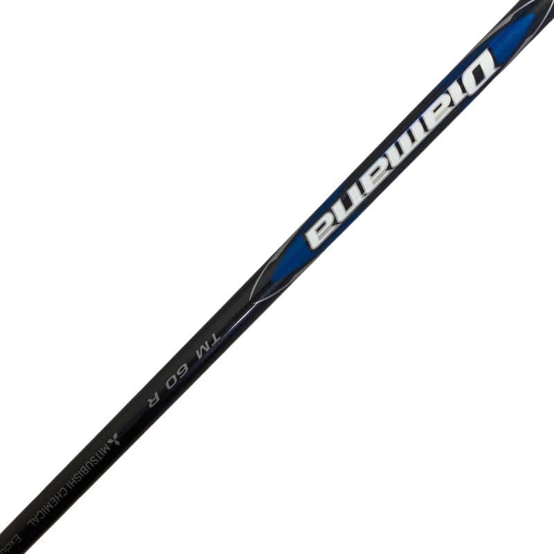 �p���R�T�@�l�`�w�@�t�U