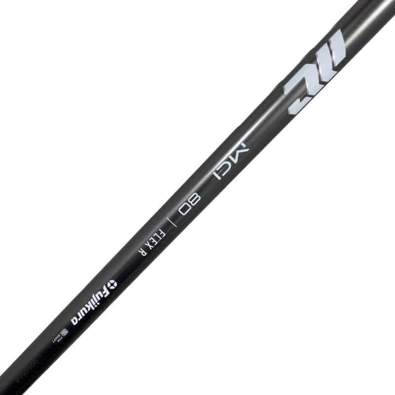 �s�����������@�l�������@�l�h�k�k�d�c�@�f�q�h�m�c�@�S�@�S�W°�^�O�X°