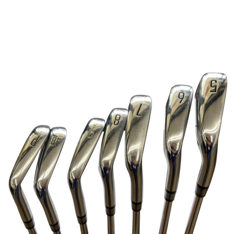 �s���������������@�s�Q�O�O�i�Q�O�Q�P�j�@�V�r�i���{���F�V�{�Z�b�g�j