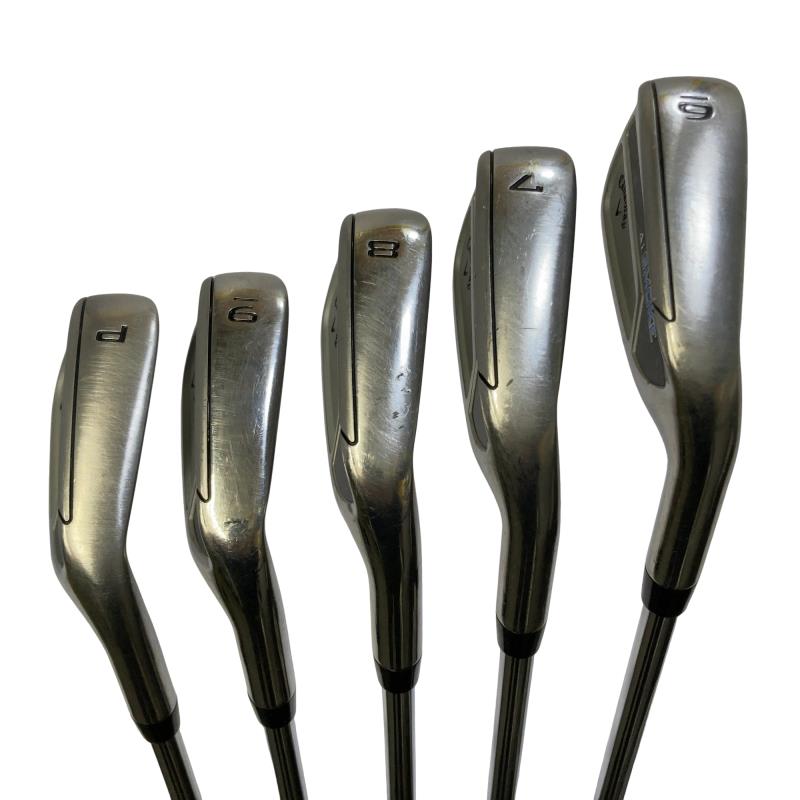 �o�`�q�`�c�x�l�@�`���@�r�l�n�j�d�@�@�T�r�i���{���F�T�{�Z�b�g�j