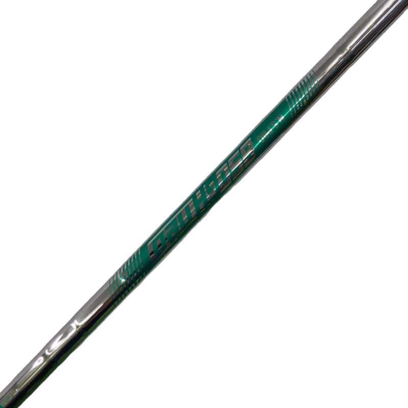 �a�q�h�c�f�d�r�s�n�m�d�@�a�q�l�Q�@�g�e�@�T�Q°�^�P�O°�`