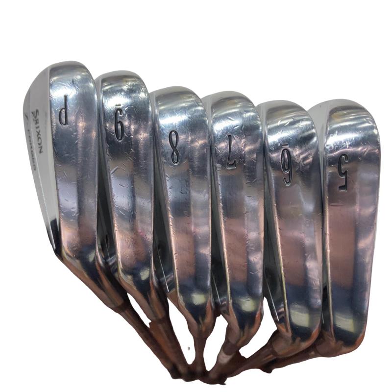 �r�q�h�w�n�m�@�y�|�e�n�q�f�d�c�@�U�r�i���{���F�U�{�Z�b�g�j