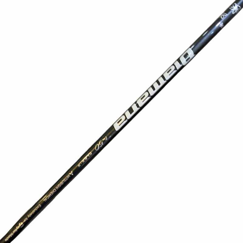 �r�s�d�`�k�s�g�Q�@�o�k�t�r�@�@�X°