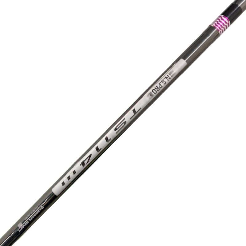 �s�j�|�S�O