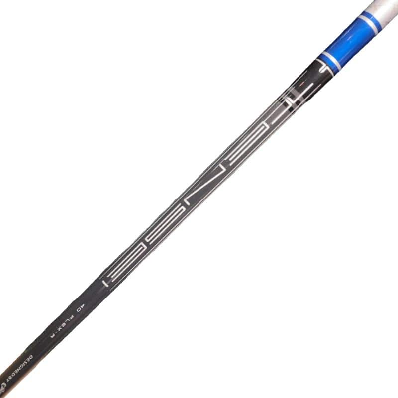 �o�`�q�`�c�x�l�@�`���@�r�l�n�j�d�@�l�`�w�@�e�`�r�s�@�T�v