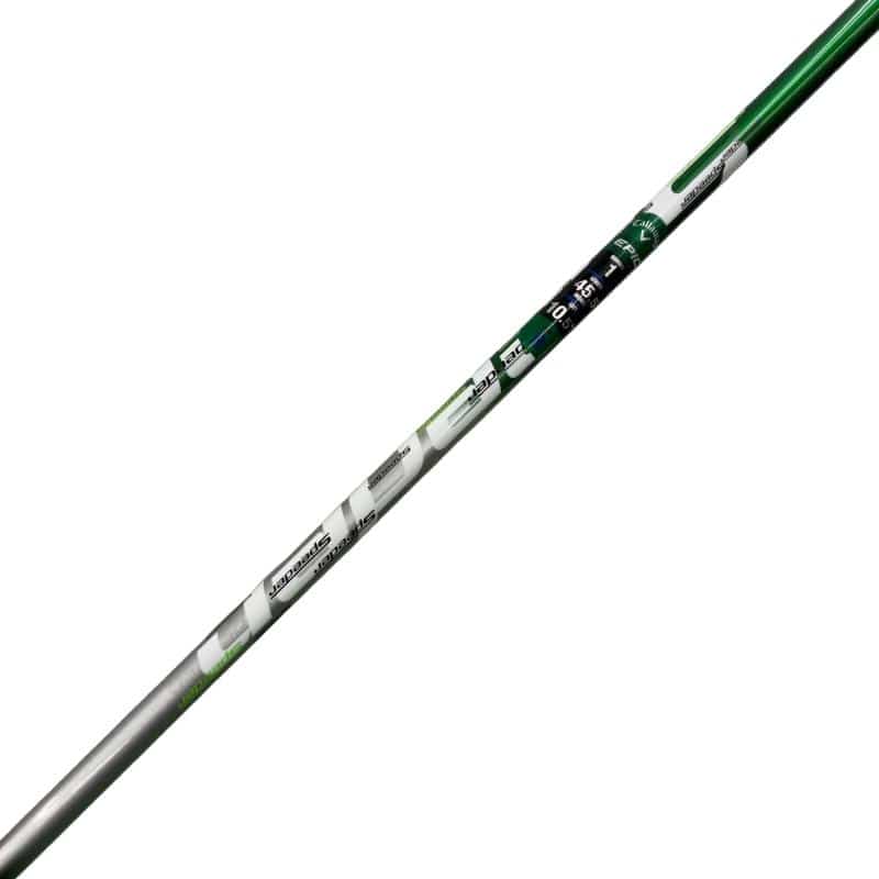 �f�a�a�@�d�o�h�b�@�e�n�q�f�d�c�@�P�O�D�T°