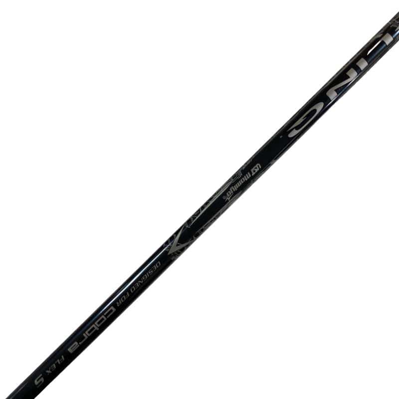 �����������@�c�r�|�`�c�`�o�s�@�k�r�@�@�X°