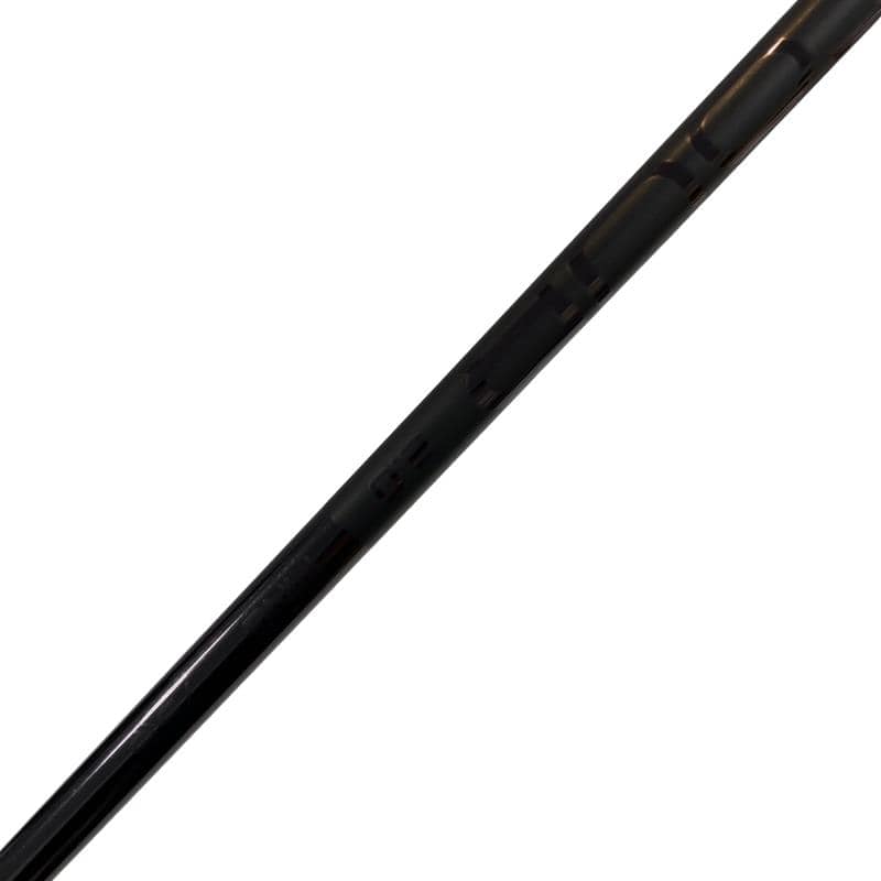 �f�S�S�O�@�k�r�s�@�T�v