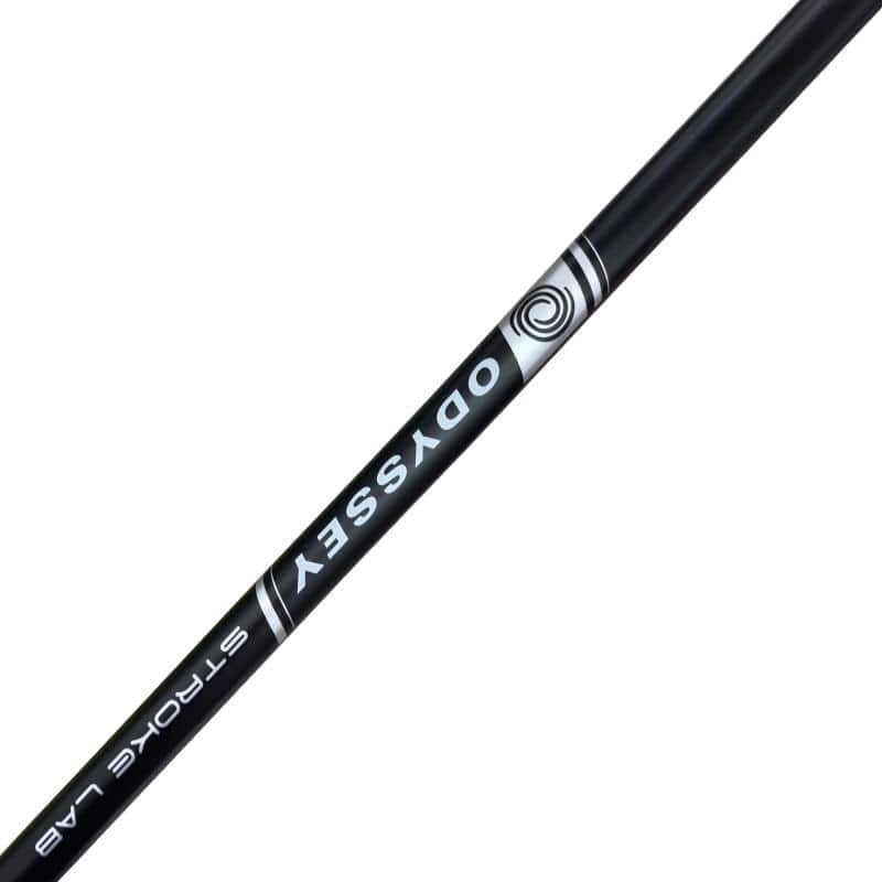 �r�s�q�n�j�d�@�k�`�a�@�a�k�`�b�j�@�n�m�d�@�R�S�C���`