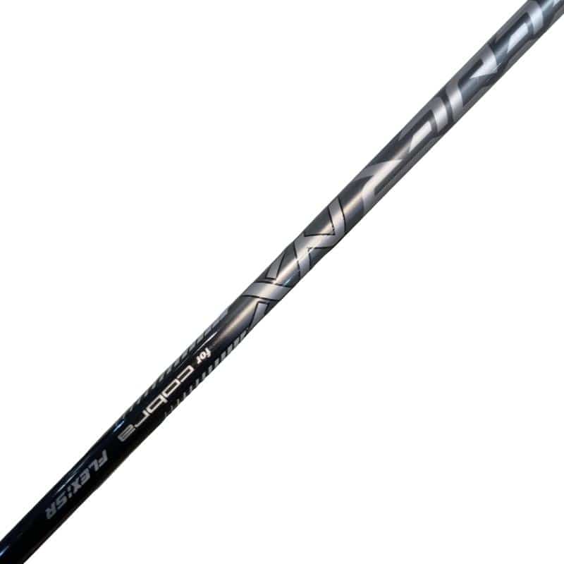 �����������@�c�`�q�j�r�o�d�d�c�@�t�U