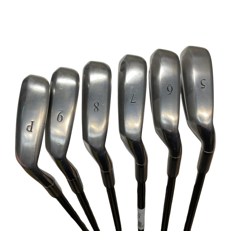 �l�`�b�s�d�b�@�m�u�R�@�@�U�r�i���{���F�U�{�Z�b�g�j