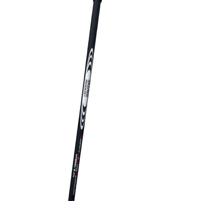 �s�r�q�Q�@�Q�S°