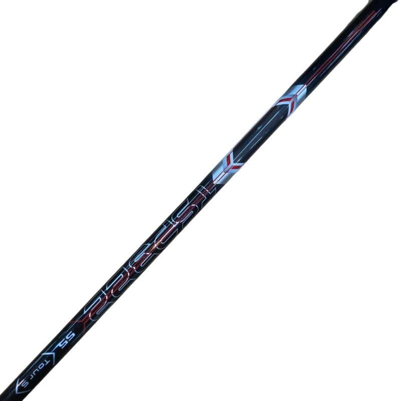 �s�r���R�@�@�X°