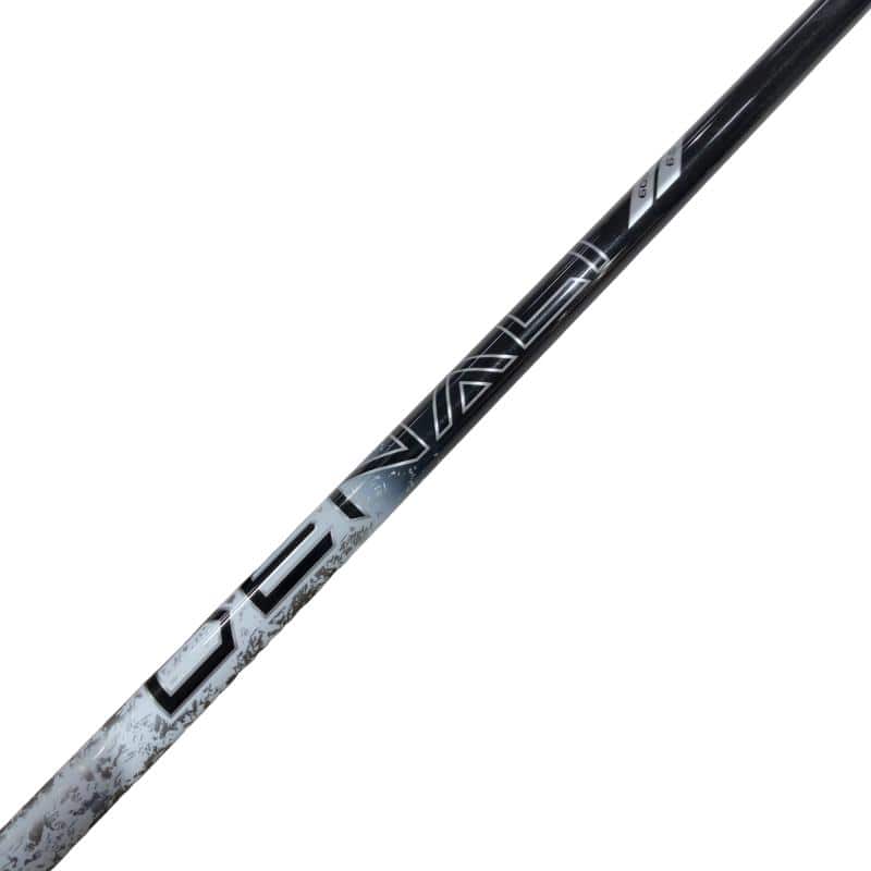 �r�s�d�`�k�s�g�Q�@�o�k�t�r�@�R�v