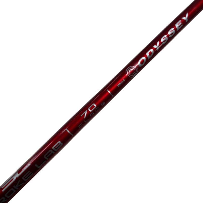 �v�g�h�s�d�@�g�n�s�@�u�d�q�r�`�@�c�n�t�a�k�d�@�v�h�c�d�@�R�S�C���`