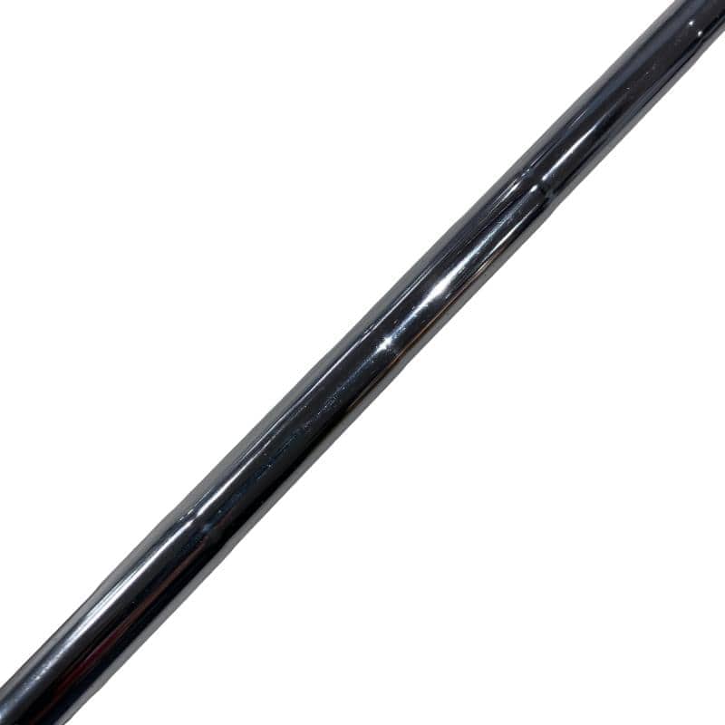 �d�������@�f�n�k�e�@�i�@�v�d�c�f�d�@�c�u�q�@�k�@�T�W°