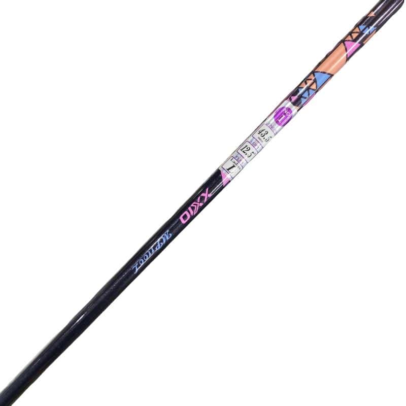 �w�w�h�n�i�Q�O�Q�O�j�@�P�Q�D�T°�@���f�B�[�X