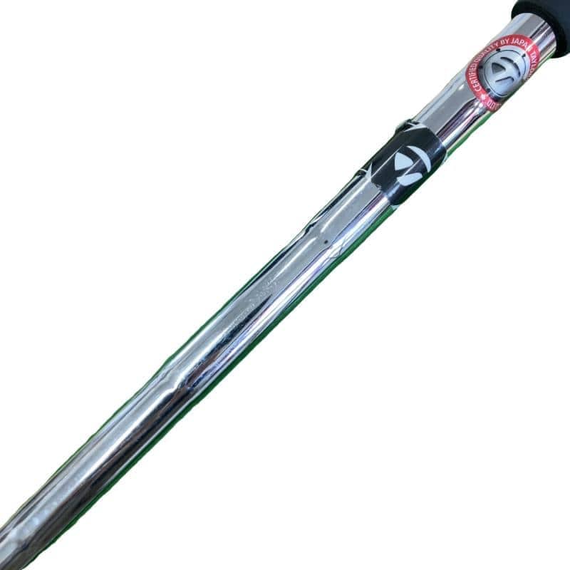 �s�o�@�s�q�t�r�r�@�l�S�s�g�@�R�S�C���`