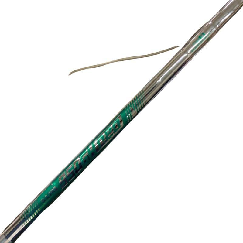 �l�c�@�T�@�i�`�v�r�@�N�����@�U�O°�^�P�Q°�v