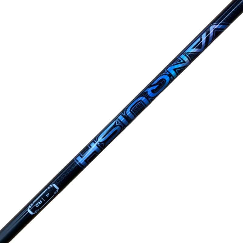 �a�q�h�c�f�d�r�s�n�m�d�@�a�Q�@�g�s�@�P�O�D�T°