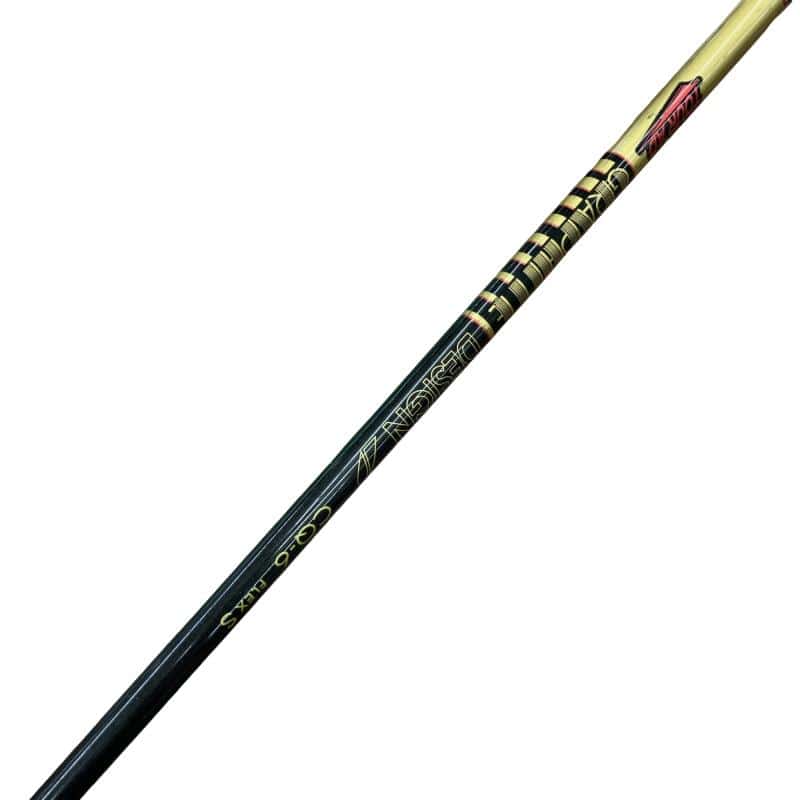 �p���R�T�@�k�r�@�@�X°