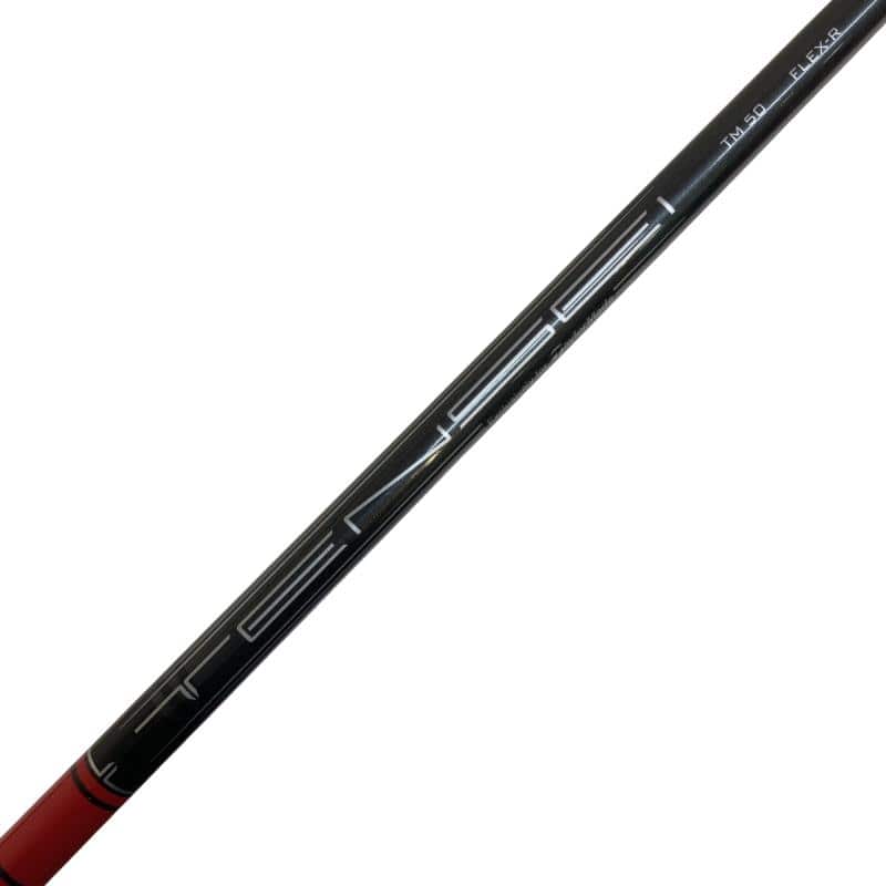 �r�s�d�`�k�s�g�Q�@�R�v