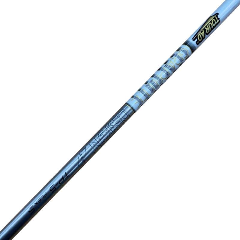 �b�n�l�o�d�s�h�y�h�n�m�d�@�T�U�W�e�r�@�T�v