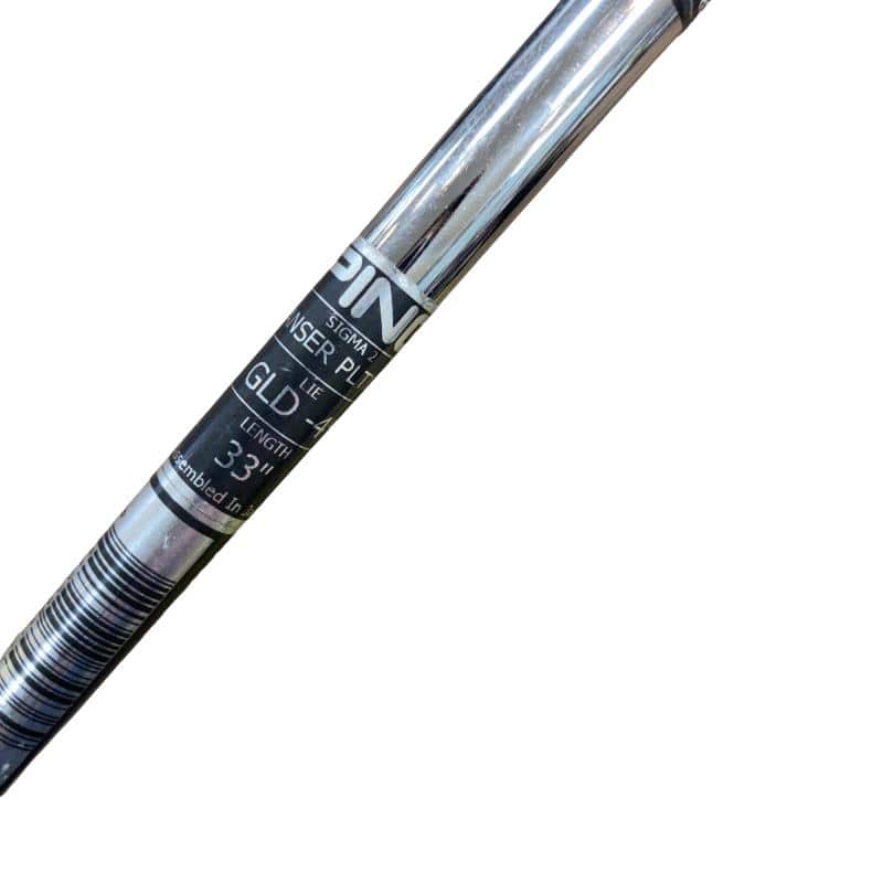 �r�h�f�l�`�@�Q�@�`�q�m�`�@�R�R�C���`�i�o�o�U�O�j