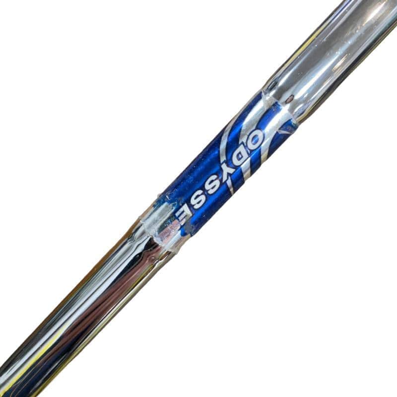 �v�g�h�s�d�@�g�n�s�@�q�w�@���P�v�@�R�R�C���`