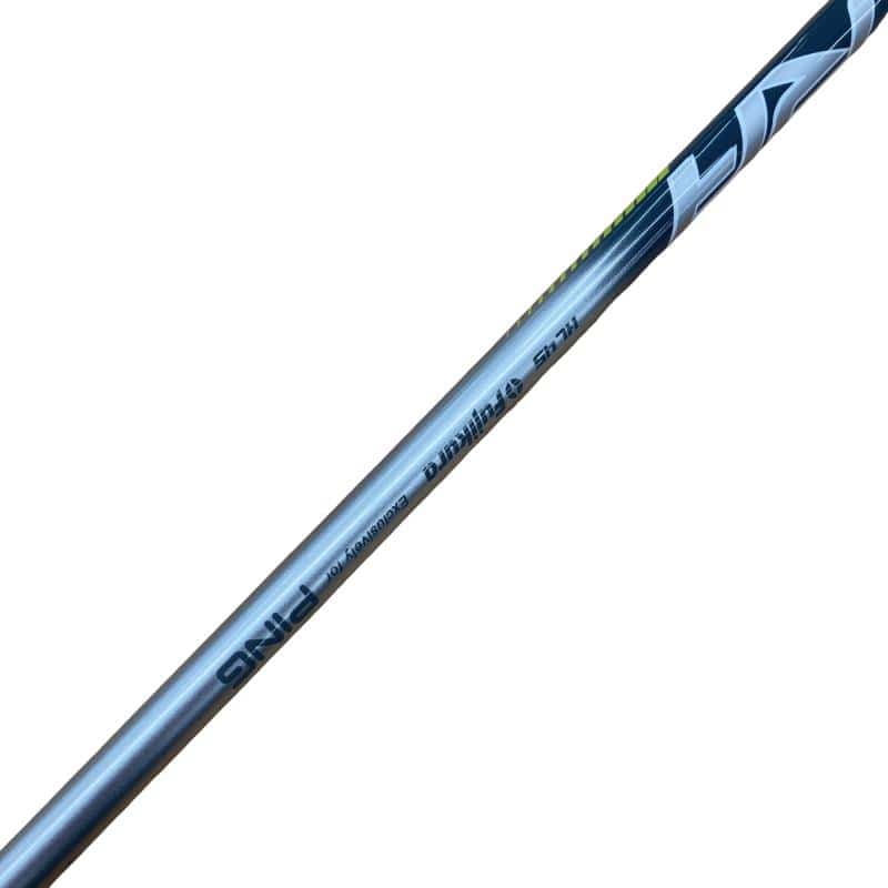 �f�S�R�O�@�l�`�w�@�P�O�j�@�P�O�D�T°