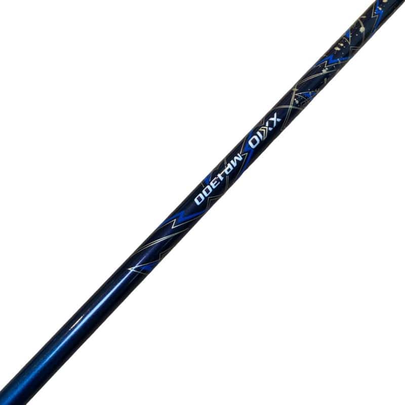 �w�w�h�n�i�Q�O�Q�S�j�@�V�v