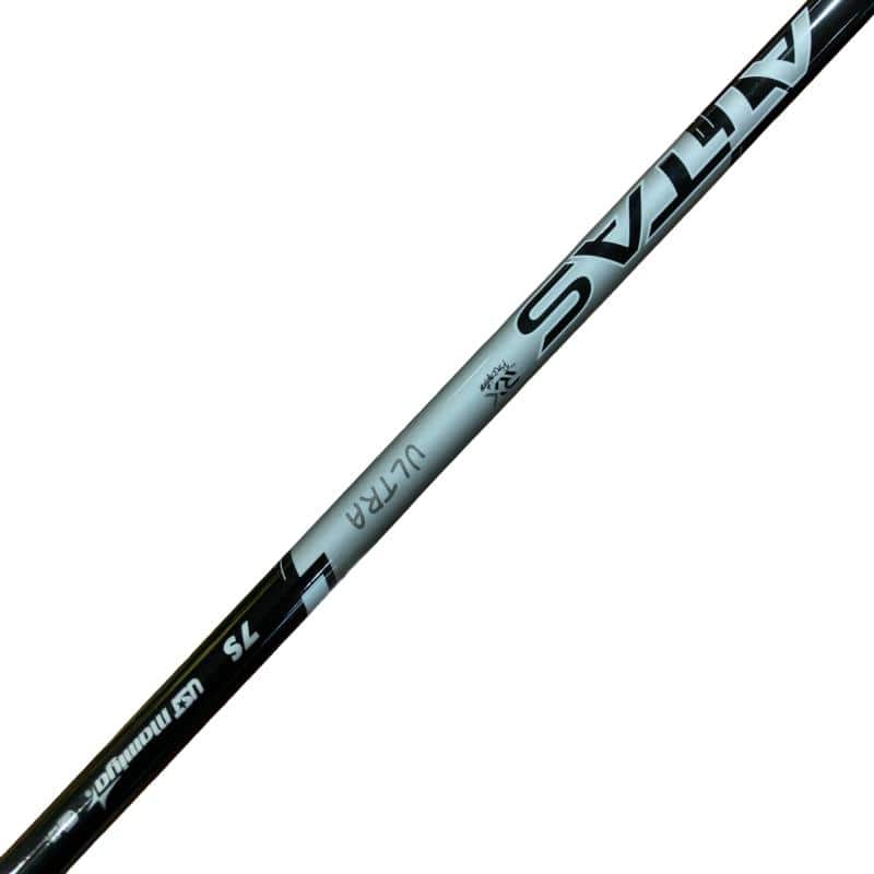 �k�h�f�g�s�m�h�m�f�@�e�`�h�q�v�`�x�@�v�n�n�c�@�@�V�v