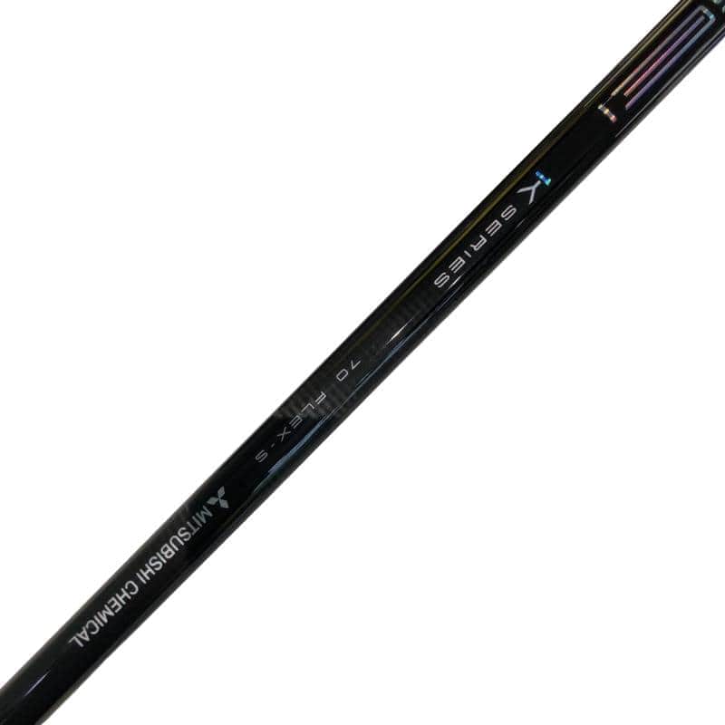 �o�`�q�`�c�x�l�@�@�T�v