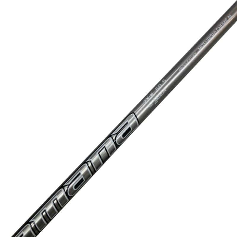 �r�q�h�w�n�m�@�y�w�V�@�l���@�h�h�@�P�O�D�T°