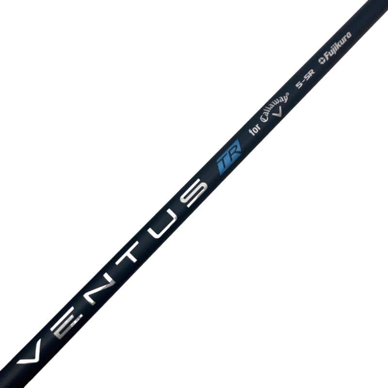 �o�`�q�`�c�x�l�@�w�@�T�v