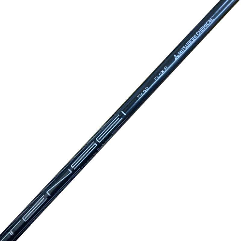 �r�s�d�`�k�s�g�Q�@�t�R