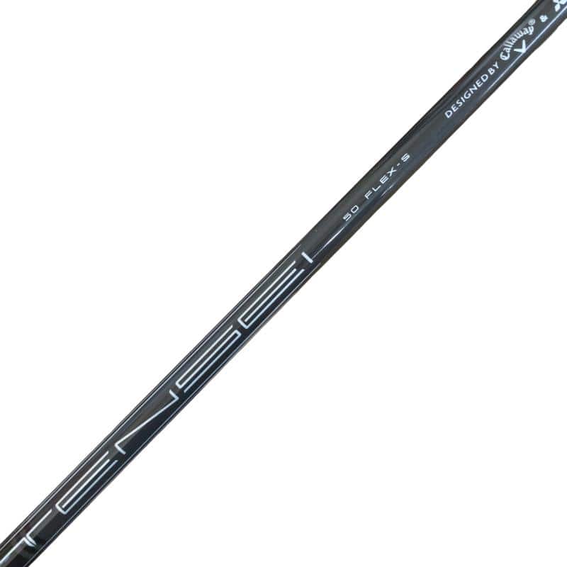 �o�`�q�`�c�x�l�@�`���@�r�l�n�j�d�@�t�T