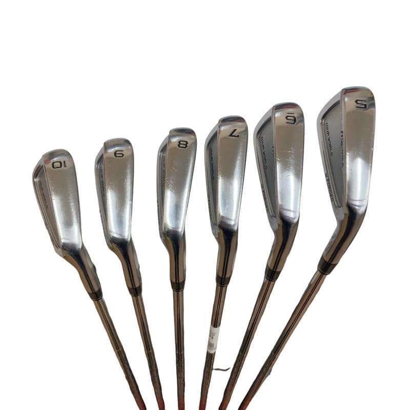 �s�n�t�q�@�v�n�q�k�c�@�s�v�V�R�V�u���@�U�r�i���{���F�U�{�Z�b�g�j