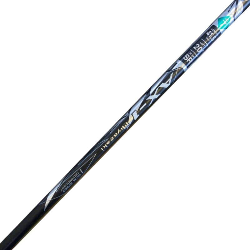 �w�w�h�n�i�Q�O�Q�O�j�@�������@�V�v