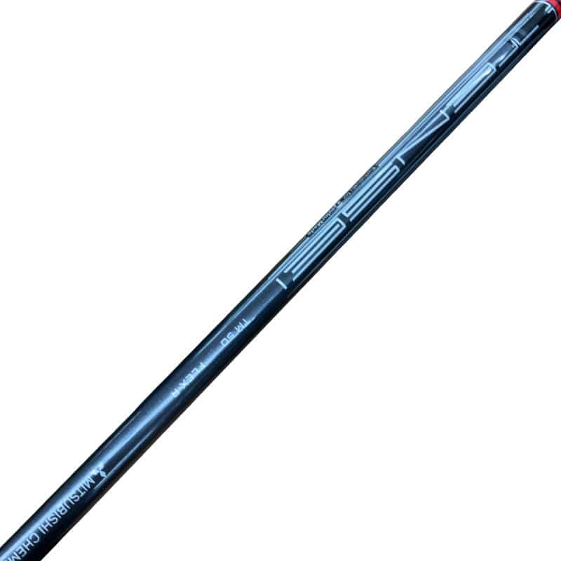 �r�s�d�`�k�s�g�Q�@�g�c�@�P�O�D�T°