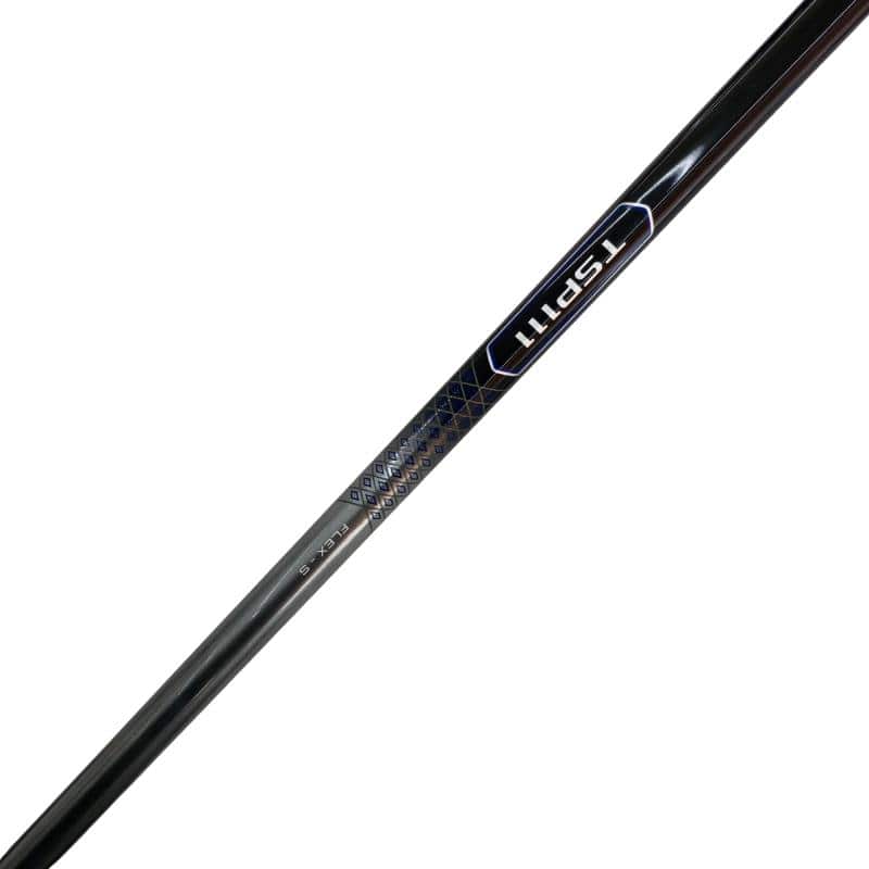 �s�r�q�Q�@�P�T°