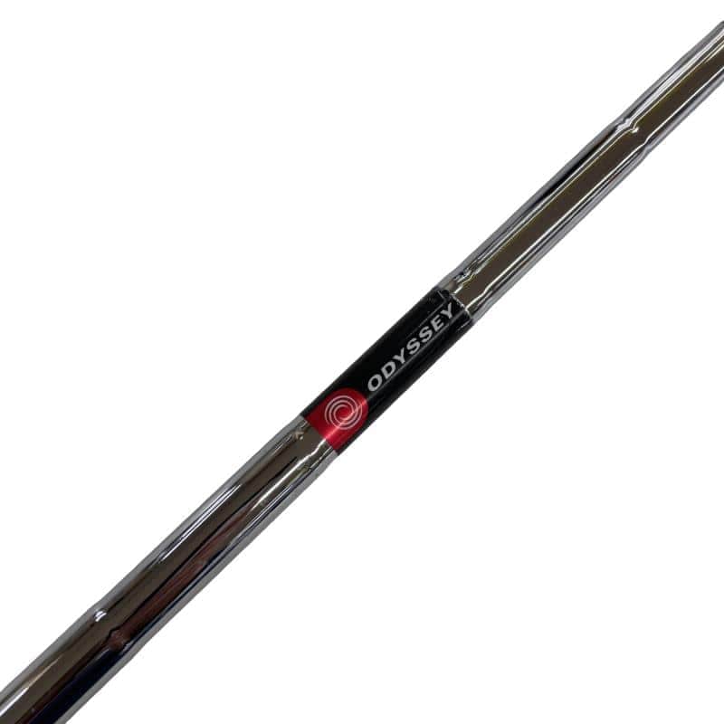 �n�@�v�n�q�j�r�@���P�v�@�b�r�@�R�S�C���`