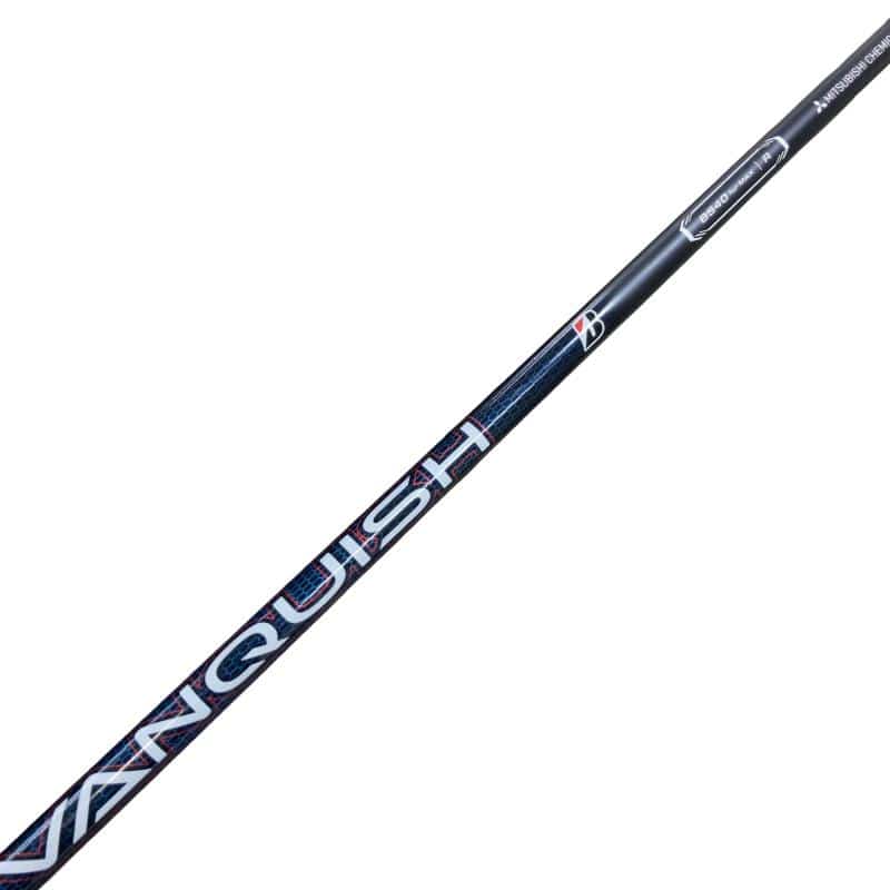 �a�q�h�c�f�d�r�s�n�m�d�@�a�R�@�l�`�w�@�P�O�D�T°